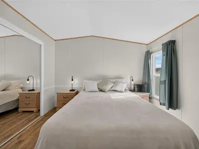 View 15