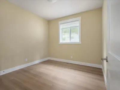 View 27