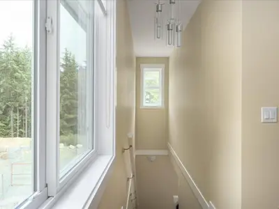 View 16