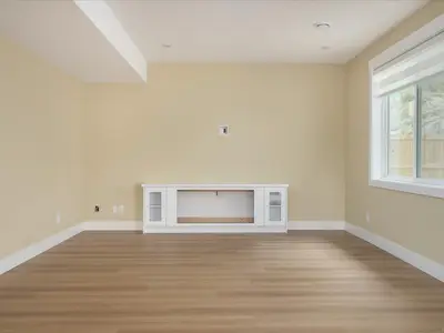 View 12