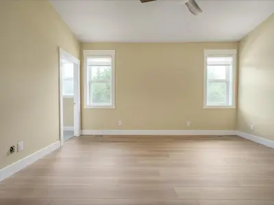 View 22