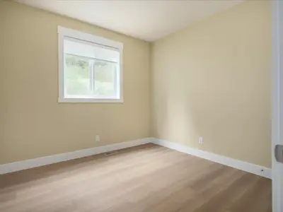 View 28
