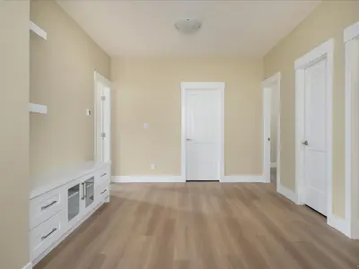 View 19