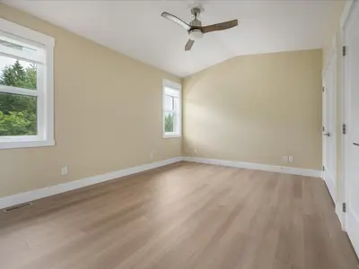 View 21