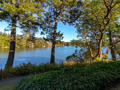 View 27
