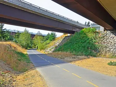 View 36