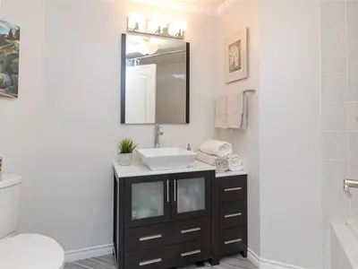 View 24