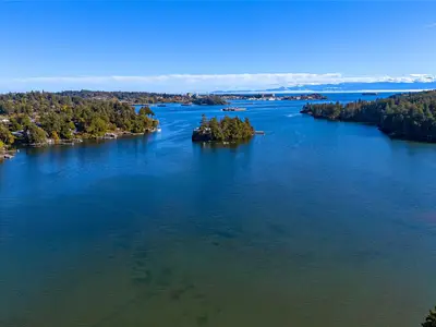 View 31