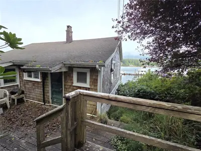 View 2