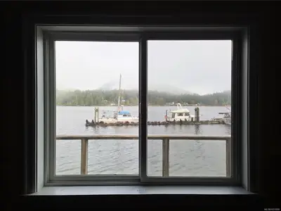 View 13