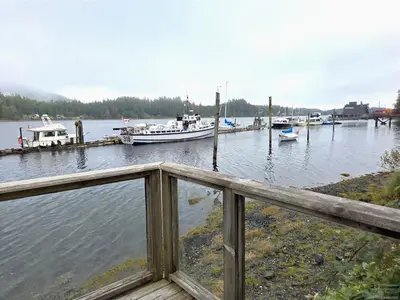 View 7