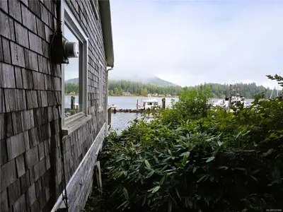 View 5