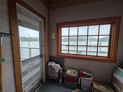 View 10