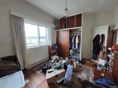 View 14