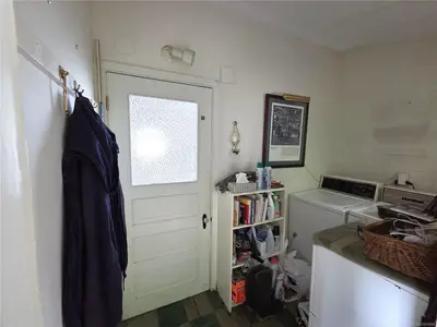 View 11