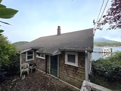 View 4