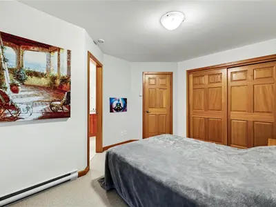 View 22