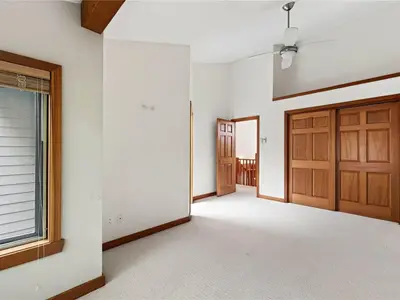 View 28