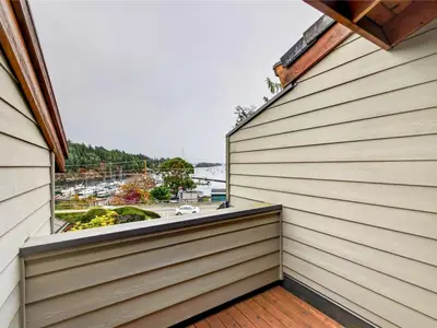 View 34