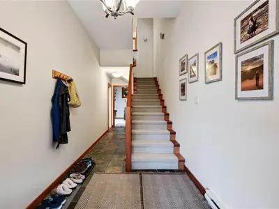 View 18