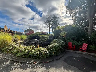 View 39