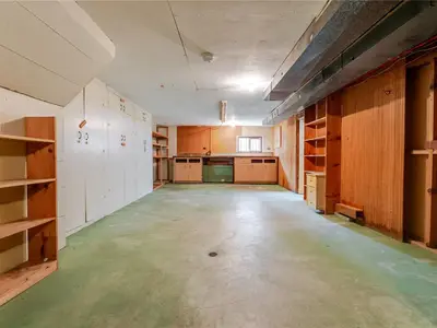 View 23