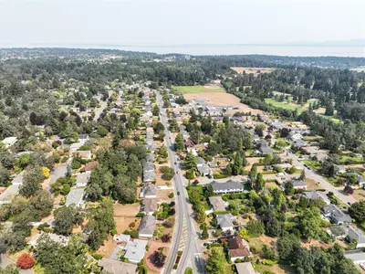 View 52