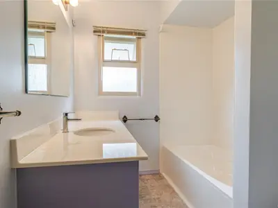 View 17