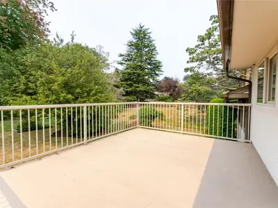 View 43