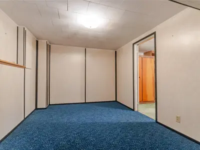 View 22