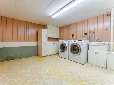 View 28