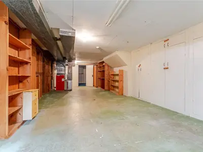 View 24