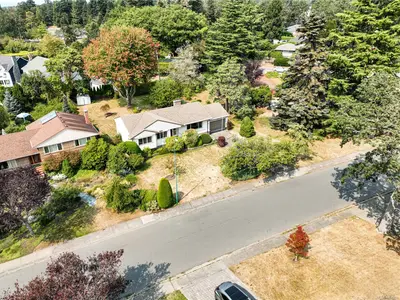 View 30