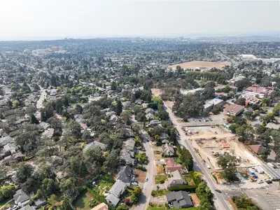 View 48