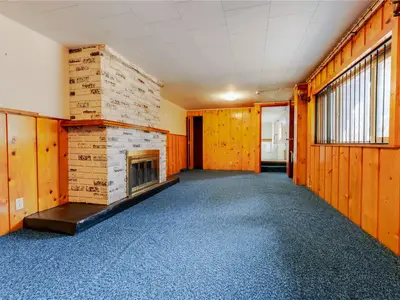 View 21