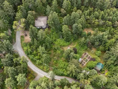 View 23