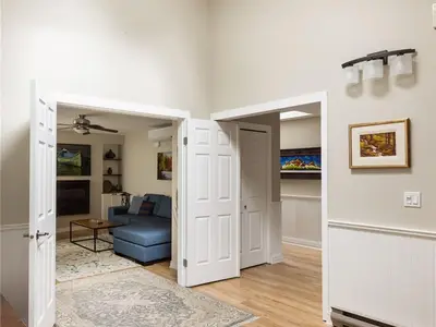 View 23