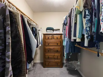 View 22