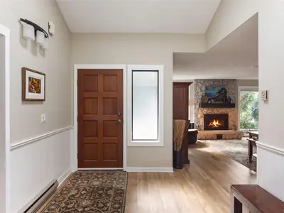 View 28