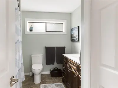 View 25