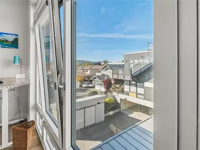 View 23