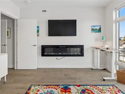 View 21