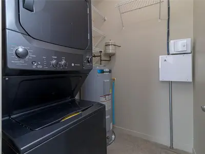 View 27