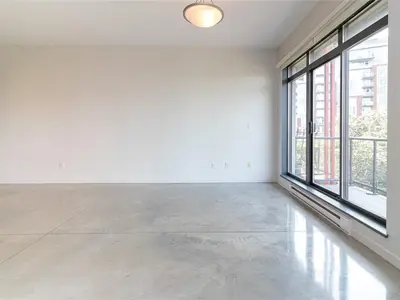 View 13