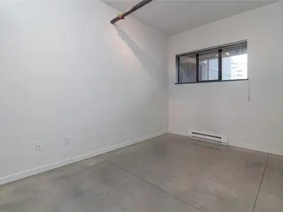 View 22