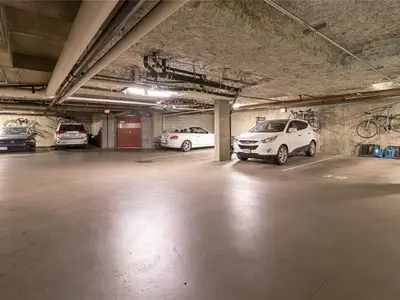 View 32