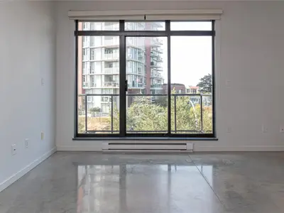 View 10