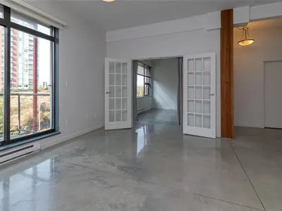 View 11