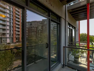 View 29