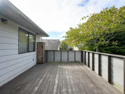 View 27